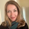 ninifeebarbe's profile picture. TV-Redakteurin • Tweets sind privat • liebe meine 2 Kinder ❤️ • liebe auch Fakten • #fckAfD • #fckNzs • #Habeck4Kanzler 💚 @schindelwoman@bsky.social☁️
