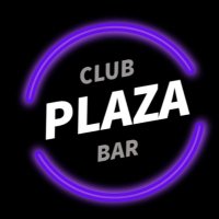 Plaza Club Bar(@PlazaClubBar) 's Twitter Profile Photo
