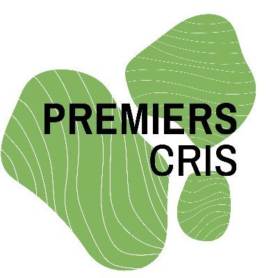 🌱 collaboratoire de recherche sur la petite enfance du @lpiparis_
