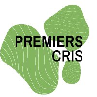 Premiers Cris (@premierscris) 's Twitter Profile