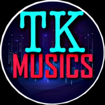 ~ Video Creator ~
~ Video Editor ~

》Bgm Videos
》Lyrics Videos
》Status Videos

 #TKMUSICS #VDJTK #VDJTKbgm