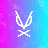 Omniphobix (@omniphobix) 's Twitter Profile