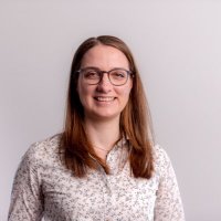 Vik_mat (@vikmat4) 's Twitter Profile
