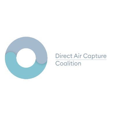 Educating, engaging, and mobilizing society to scale #DirectAirCapture #DAC technology to help fight climate change. To learn more, email info@daccoalition.org