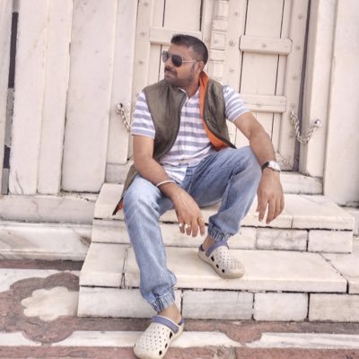 Man is known by their decision.,, not by their potential....