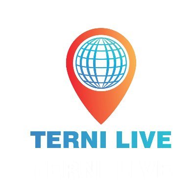 Notizie, Approfondimenti, Sport ed Eventi nella Città di Terni.