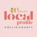 Local Profile (@localprofiletx) Twitter profile photo Local Profile (@localprofiletx) Twitter profile photo