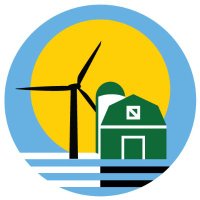 Township of Ashfield-Colborne-Wawanosh (@acwtownship) 's Twitter Profile Photo Township of Ashfield-Colborne-Wawanosh (@acwtownship) 's Twitter Profile Photo