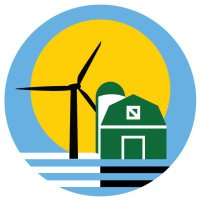 Township of Ashfield-Colborne-Wawanosh(@ACWTownship) 's Twitter Profile Photo