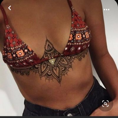 fatimap02850051's profile picture. 