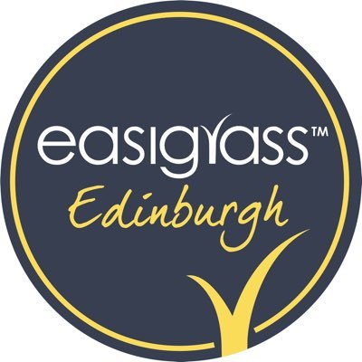 Easigrass Edinburgh pride ourselves on supplying and fitting the best artificial grass on the market. Arrange your free quote today.  Call us on 0800 032 0234.