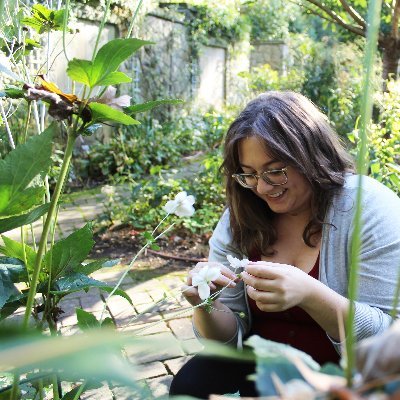 kag56's profile picture. Illustrator + Educator