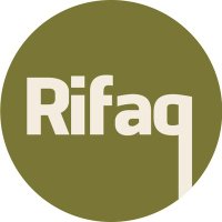 Rifaq(@RifaqElQadiyya) 's Twitter Profile Photo