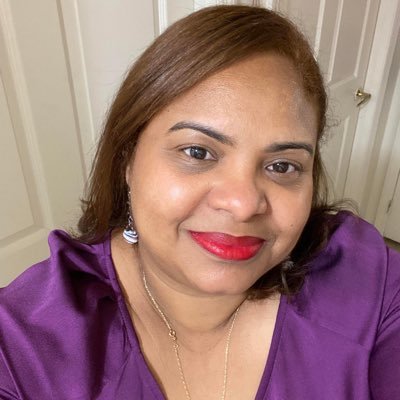 NguyenThiMong4's profile picture. 💰Executive| Proficient Trader 💯% Success Rate… 📚 Specialist In Tech Analysis 💵 Money-Back Guarantee 📈📊📥 Expert Trader {Send A DM To Get Started }.