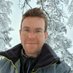 Luke Moore 🇪🇺🇬🇧🇦🇺 (@dr_luke_moore) Twitter profile photo Luke Moore 🇪🇺🇬🇧🇦🇺 (@dr_luke_moore) Twitter profile photo