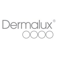 Dermalux LED (@dermaluxled) 's Twitter Profile