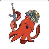 SquidersGaming(@SquidersGaming) 's Twitter Profile Photo