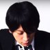 Mick (@mickdtm) Twitter profile photo Mick (@mickdtm) Twitter profile photo