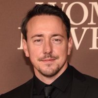 Chris Coy (@mrchriscoy) 's Twitter Profile Photo Chris Coy (@mrchriscoy) 's Twitter Profile Photo