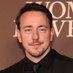 Chris Coy (@mrchriscoy) Twitter profile photo Chris Coy (@mrchriscoy) Twitter profile photo