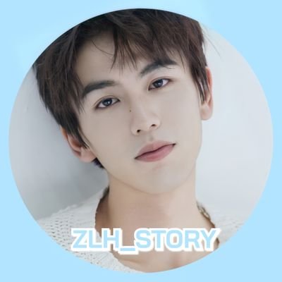 🇹🇭 STORY FOR ZHANG LINGHE | #ZhangLingHe #张凌赫 #จางหลิงเฮ่อ | สตอรี่อัพเดทและซัพพอร์ตจางหลิงเฮ่อ 💙