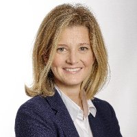 Annika Breidthardt (@a_breidthardt) 's Twitter Profile