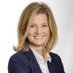 Annika Breidthardt (@a_breidthardt) Twitter profile photo Annika Breidthardt (@a_breidthardt) Twitter profile photo