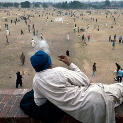 makmahan22's profile picture. 