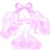 it (@moonreverse22) Twitter profile photo it (@moonreverse22) Twitter profile photo