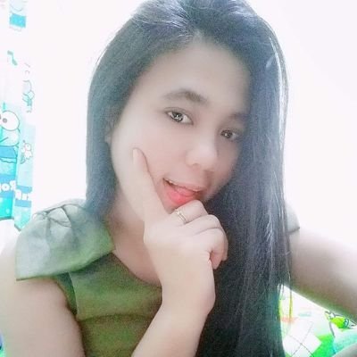 NKRI
FB 100%