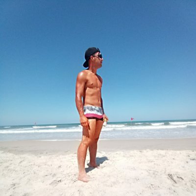 Eu nunca poderia ser descrito em 160 caracteres não me siga, porque eu nem sei para onde estou indo...
@india_lima
