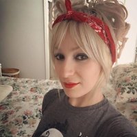 Snow Amethyst(@SnowEliora) 's Twitter Profile Photo