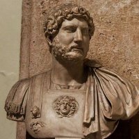 Aurelius(@HadrianAureus51) 's Twitter Profile Photo
