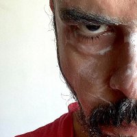 Devashish Makhija (@nakdindianfakir) 's Twitter Profile