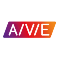 A/V/E GmbH (@avegmbh) Twitter profile photo