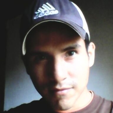 Caesar1app's profile picture. Mi venganza personal sera el derecho de tus hijos a la escuela y a las flores (...) - Tomás Borge