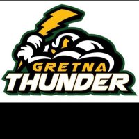 Gretna Gold 2032 (@2032gretna) 's Twitter Profile