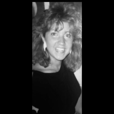 hockeymom1965 Profile Picture