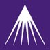 Sklar Wilton & Associates (@sklarwilton) Twitter profile photo Sklar Wilton & Associates (@sklarwilton) Twitter profile photo