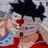 もちのアイコン