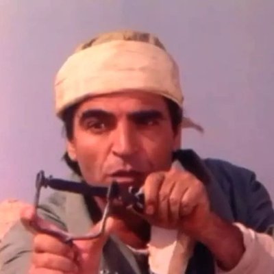 salamaNeges's profile picture. بلا بلا بلا ....
