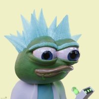 ciborg (@ciborg0912) 's Twitter Profile