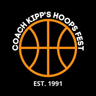 America’s original high school girls basketball shootout. Established 1991. Played each MLK weekend in January.