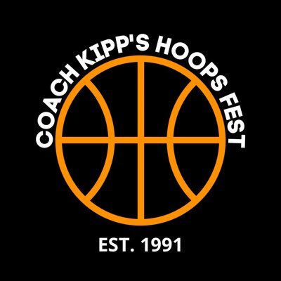 CoachKippHoops Profile Picture