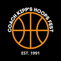Coach Kipp Hoopsfest(@CoachKippHoops) 's Twitter Profile Photo