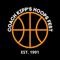 Coach Kipp Hoopsfest (@coachkipphoops) 's Twitter Profile Photo Coach Kipp Hoopsfest (@coachkipphoops) 's Twitter Profile Photo