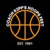 Coach Kipp Hoopsfest (@coachkipphoops) Twitter profile photo Coach Kipp Hoopsfest (@coachkipphoops) Twitter profile photo