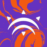 Good Energy PR (@goodenergypr) Twitter profile photo