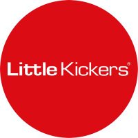 Little Kickers NE (@littlekickersne) Twitter profile photo