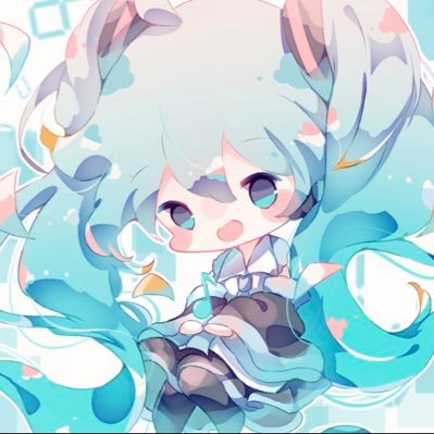 ティーガさんのプロフィール画像
